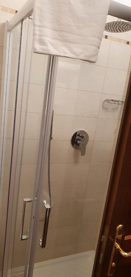 Il Carrettino Country Hotel Tortona Zewnętrze zdjęcie
