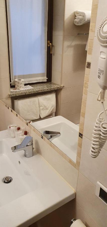 Il Carrettino Country Hotel Tortona Zewnętrze zdjęcie