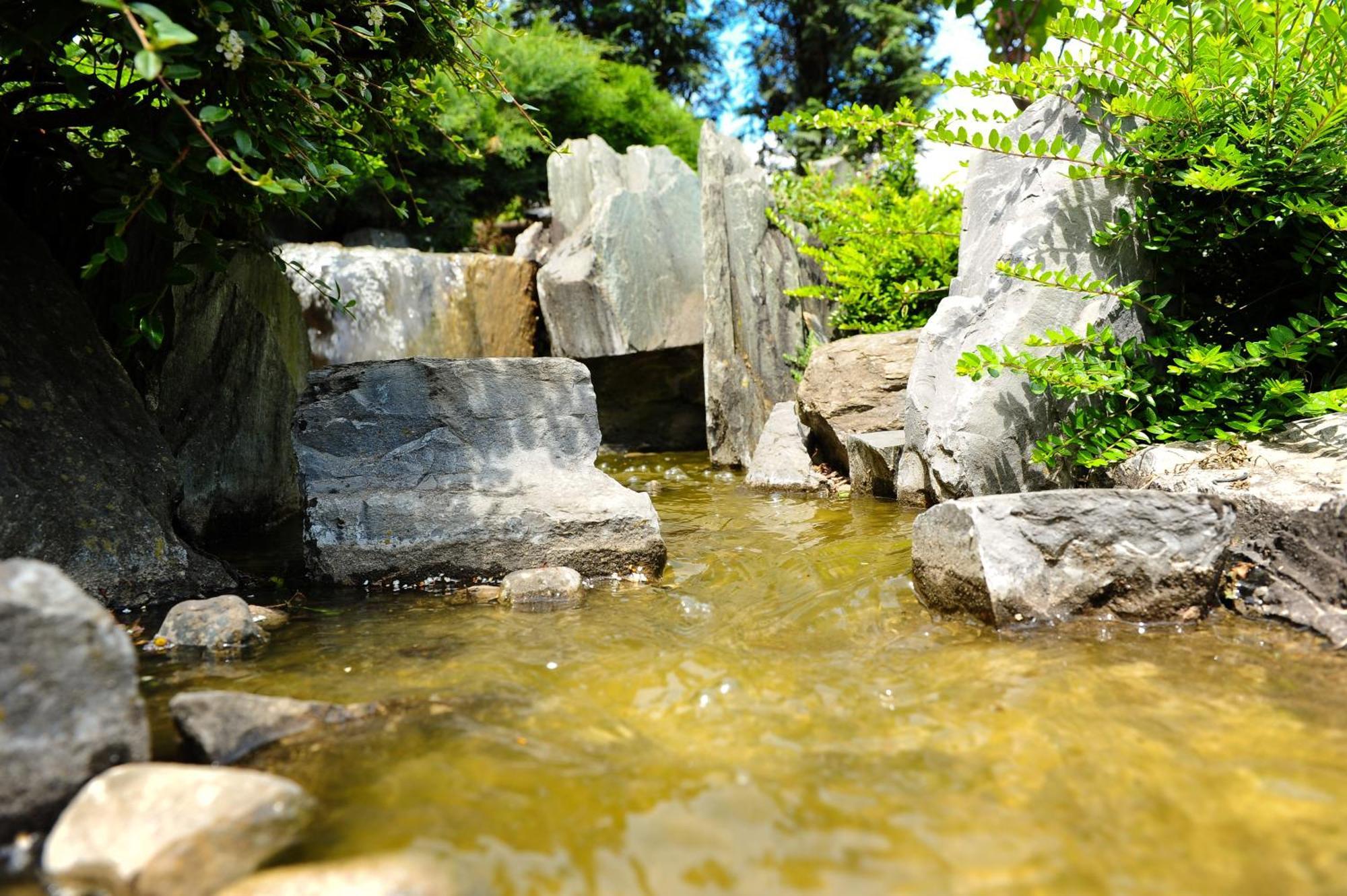 Il Carrettino Country Hotel Tortona Zewnętrze zdjęcie