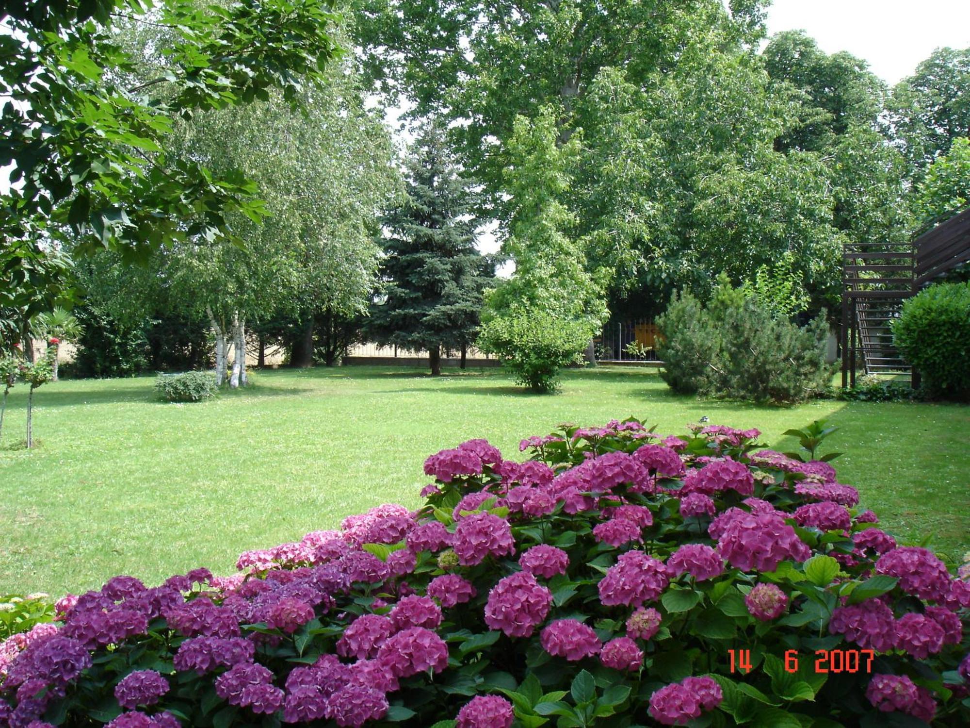 Il Carrettino Country Hotel Tortona Zewnętrze zdjęcie