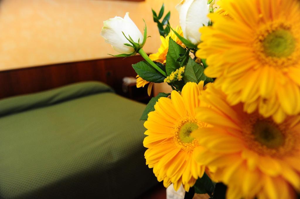 Il Carrettino Country Hotel Tortona Pokój zdjęcie