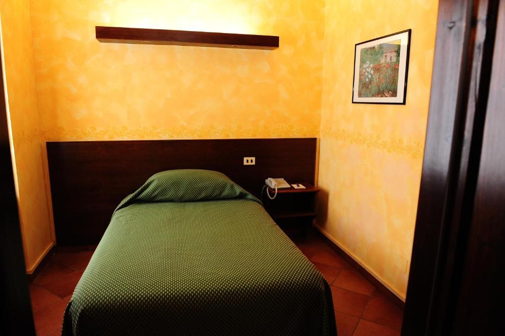 Il Carrettino Country Hotel Tortona Pokój zdjęcie